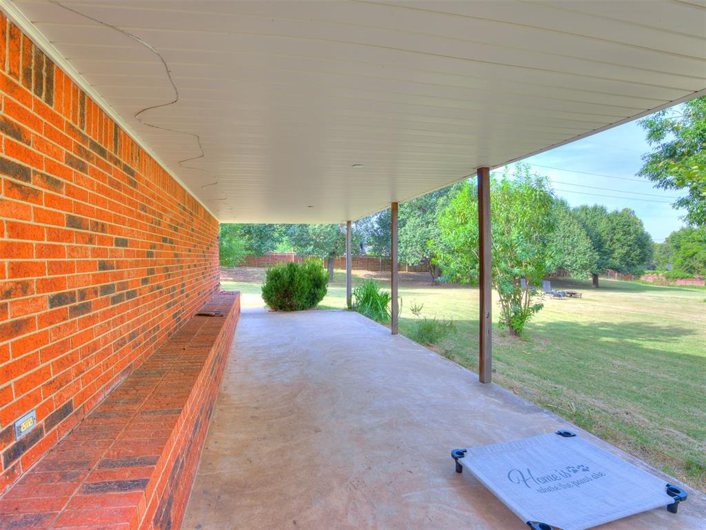 1135 Mockingbird Circle Property Photo 30