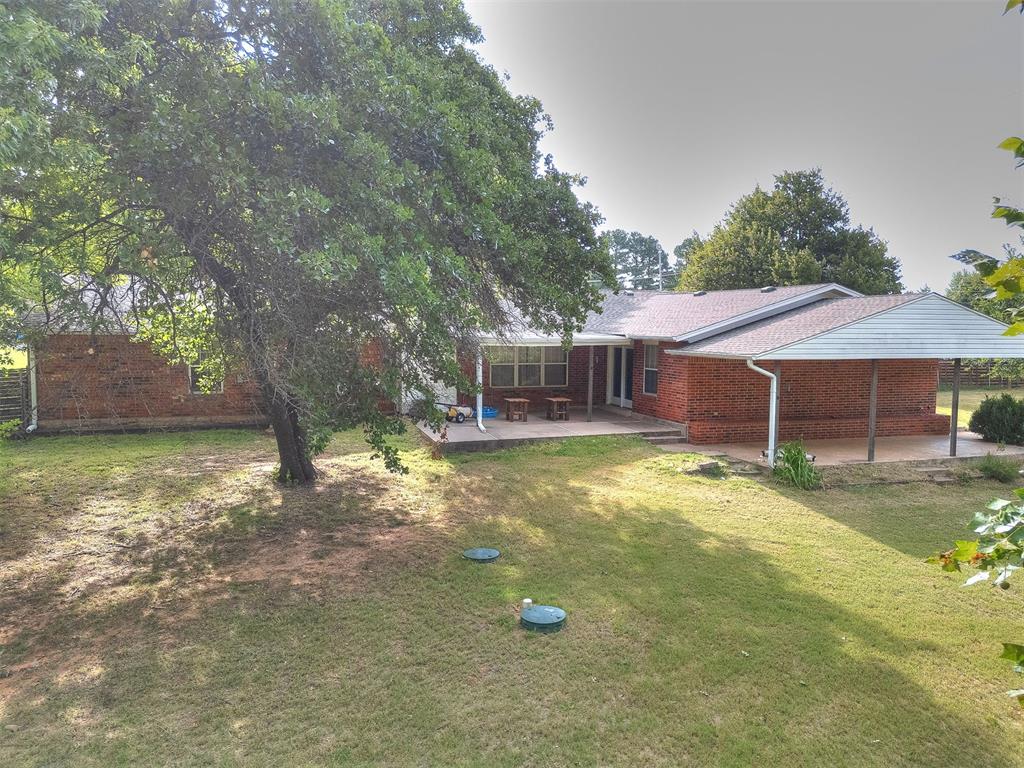1135 Mockingbird Circle Property Photo 31