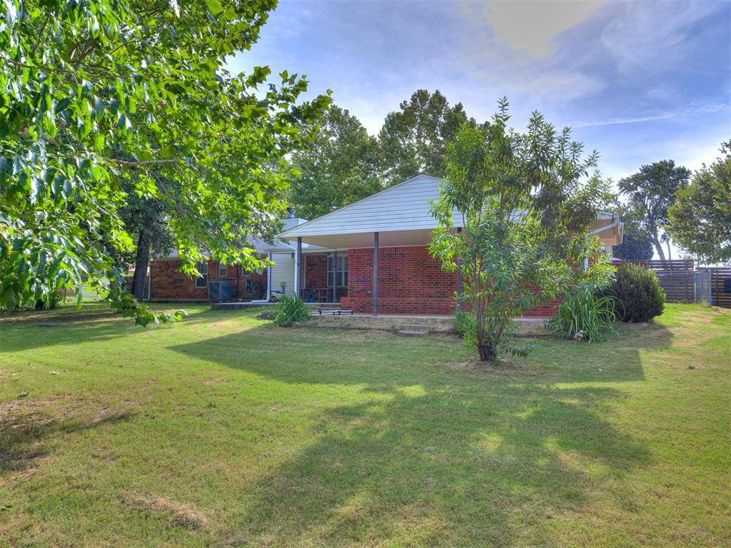 1135 Mockingbird Circle Property Photo 32