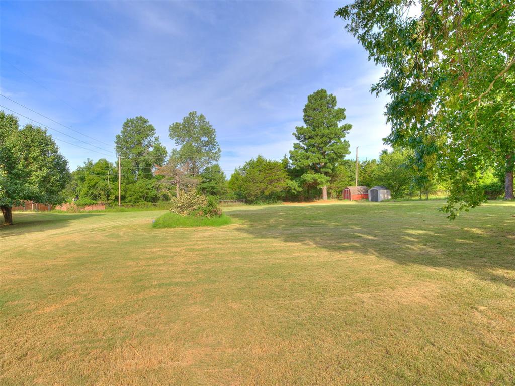 1135 Mockingbird Circle Property Photo 33