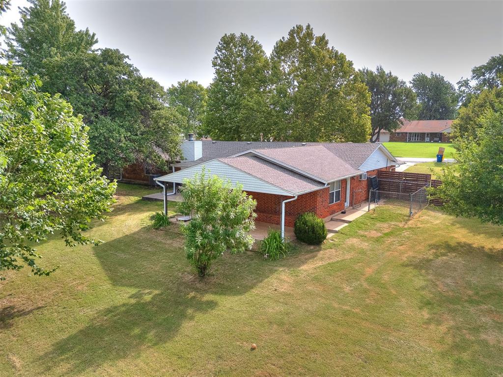 1135 Mockingbird Circle Property Photo 35