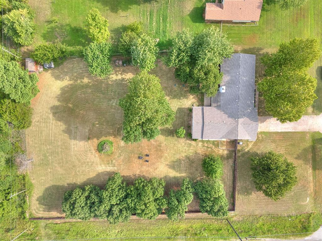 1135 Mockingbird Circle Property Photo 38