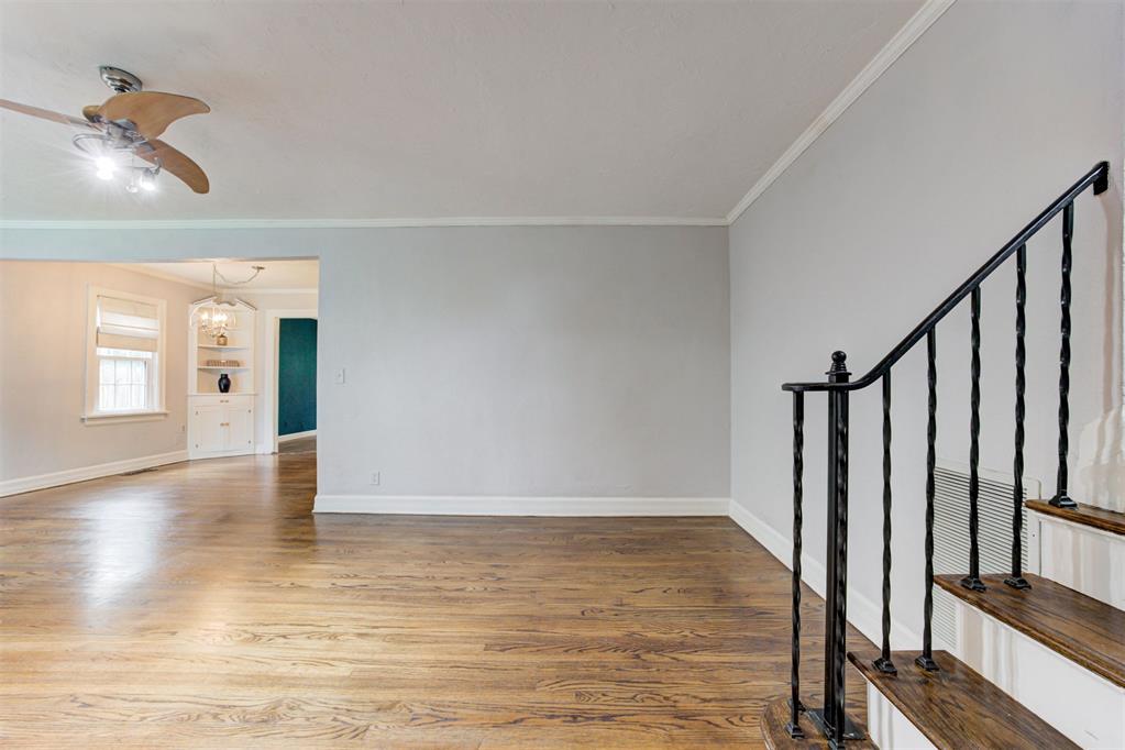 2516 Nw 28th Street Property Photo 5