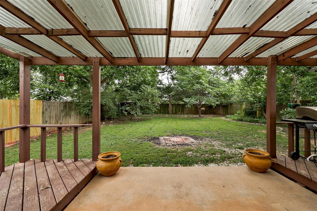 2516 Nw 28th Street Property Photo 37