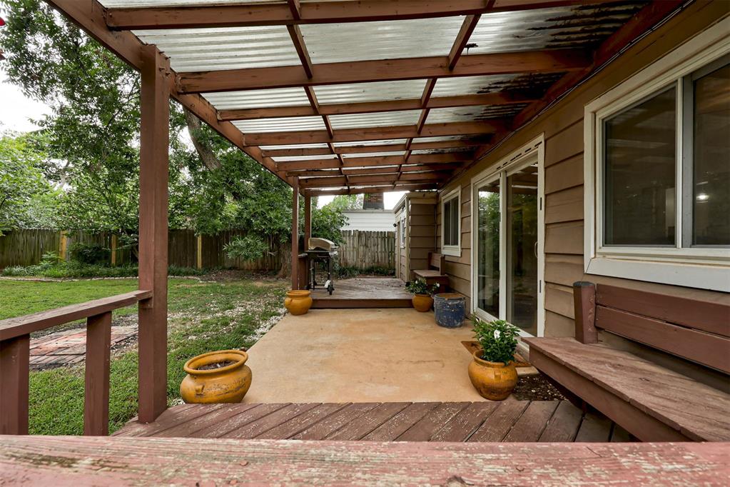 2516 Nw 28th Street Property Photo 38