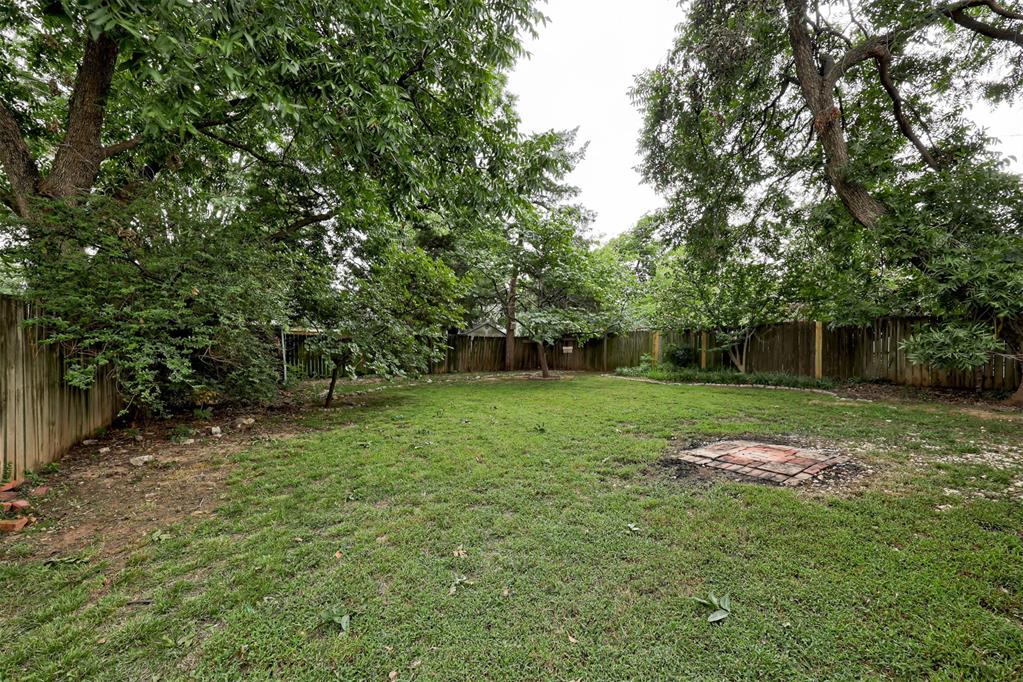 2516 Nw 28th Street Property Photo 39