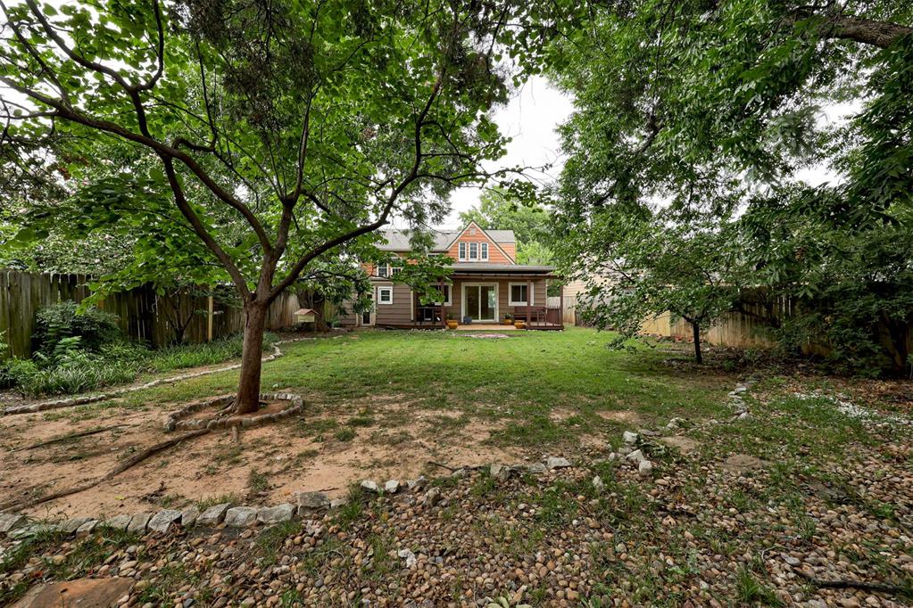 2516 Nw 28th Street Property Photo 40