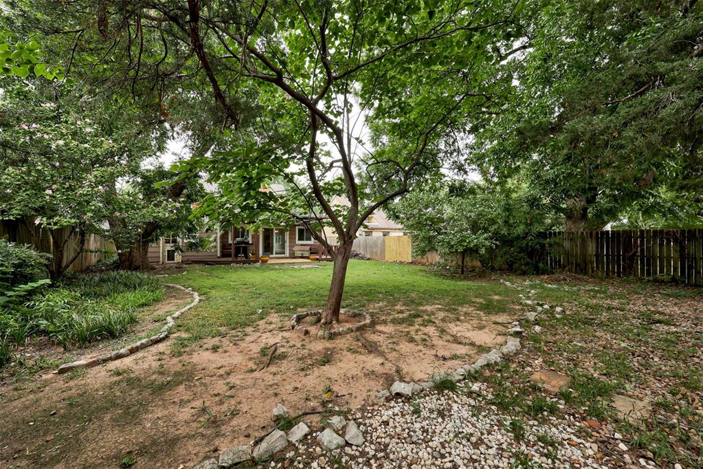 2516 Nw 28th Street Property Photo 41