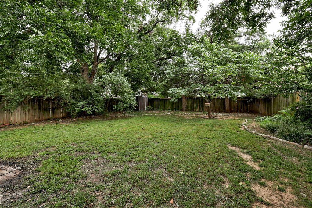 2516 Nw 28th Street Property Photo 42