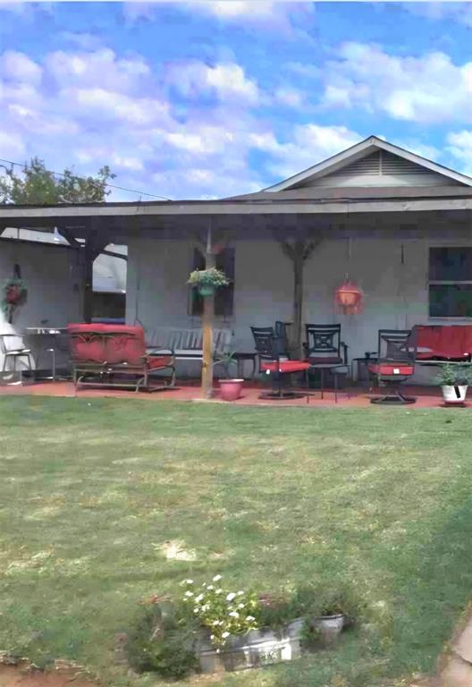 8 Baker Street Property Photo 1