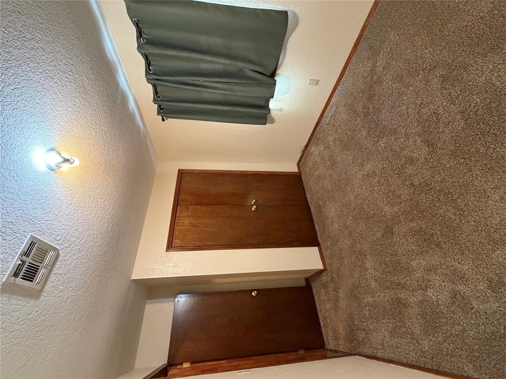 8 Baker Street Property Photo 12