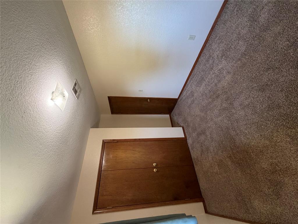 8 Baker Street Property Photo 14
