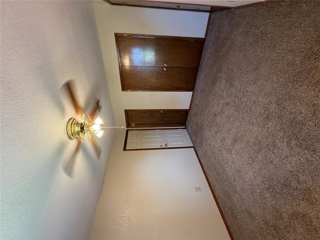 8 Baker Street Property Photo 16