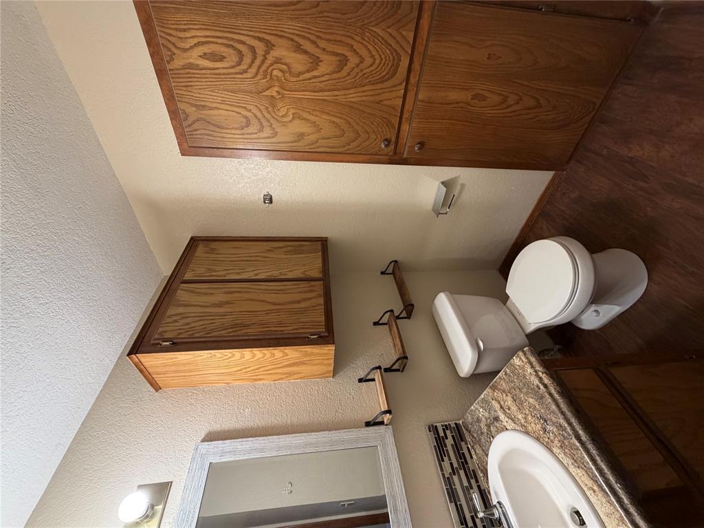 8 Baker Street Property Photo 18