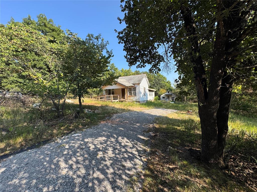 16110 E Tecumseh Road Property Photo 2