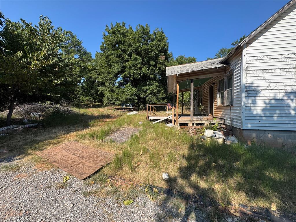 16110 E Tecumseh Road Property Photo 3