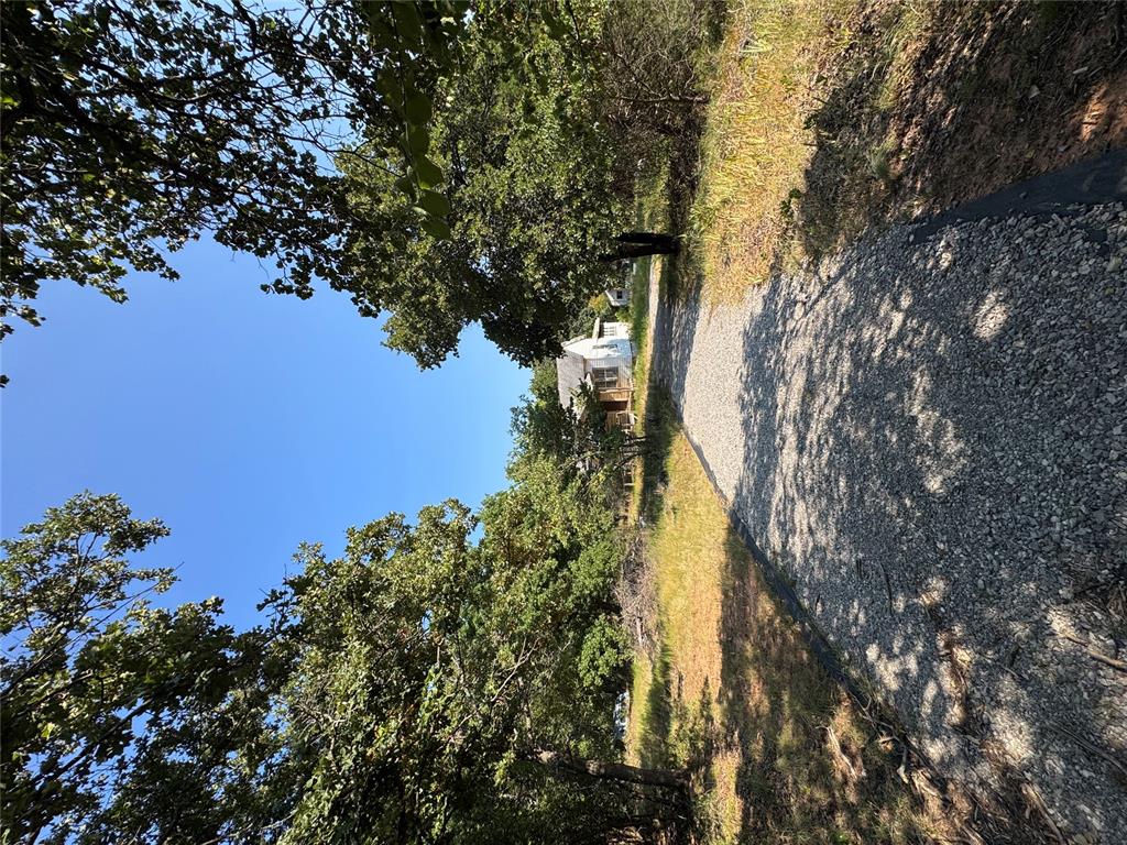 16110 E Tecumseh Road Property Photo 5