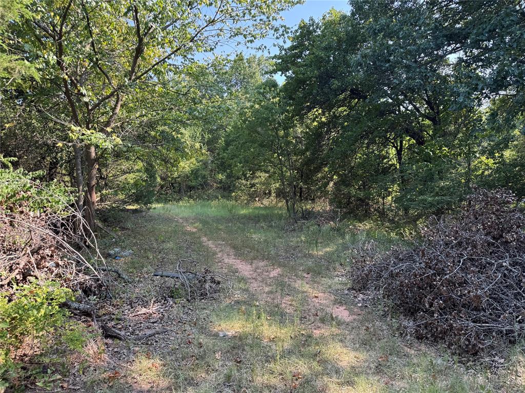 16110 E Tecumseh Road Property Photo 6