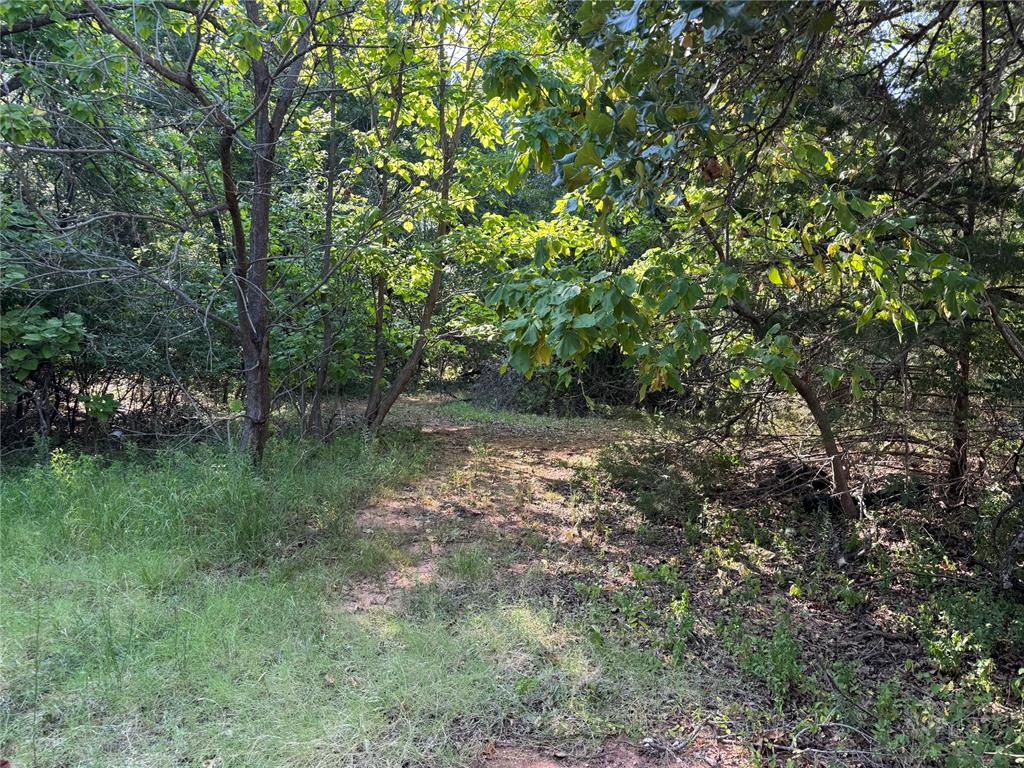 16110 E Tecumseh Road Property Photo 7