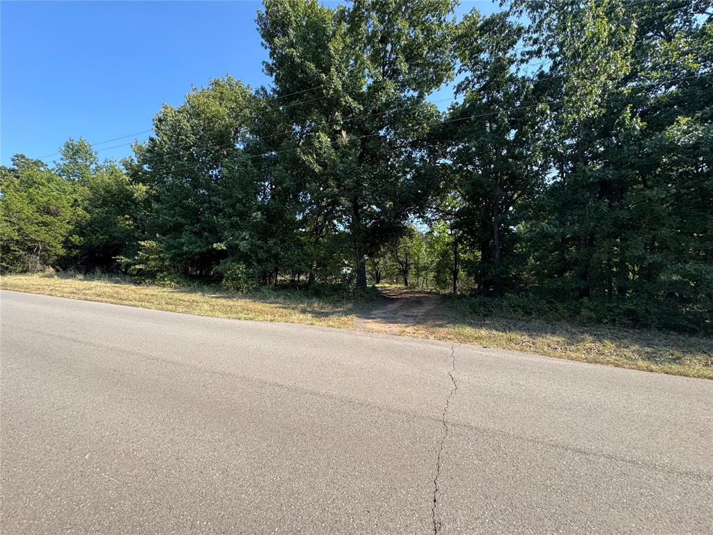 16110 E Tecumseh Road Property Photo 8