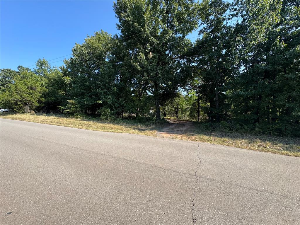 16110 E Tecumseh Road Property Photo 9
