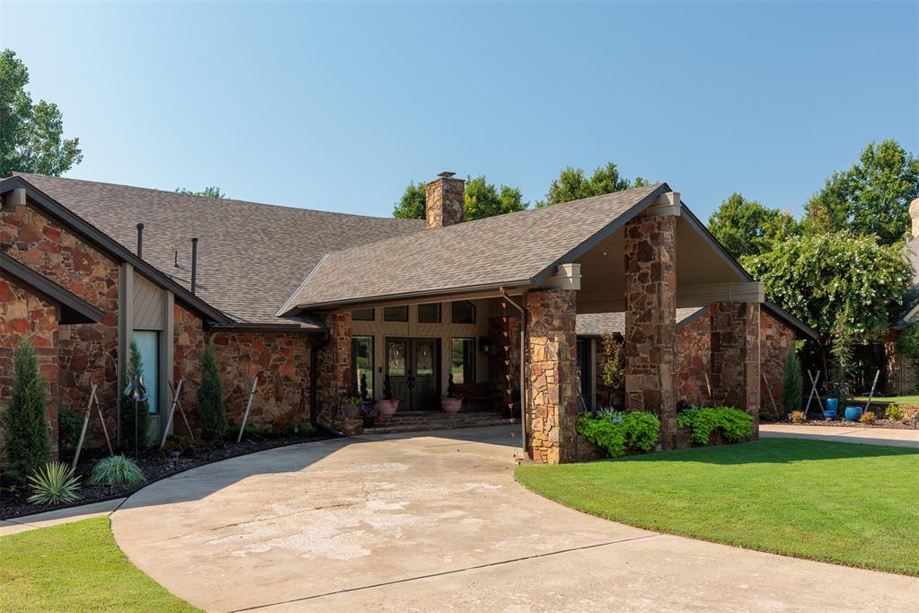 1530 Spring Creek Drive Property Photo 7