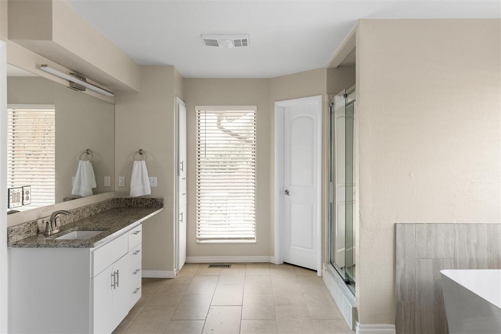 1530 Spring Creek Drive Property Photo 24