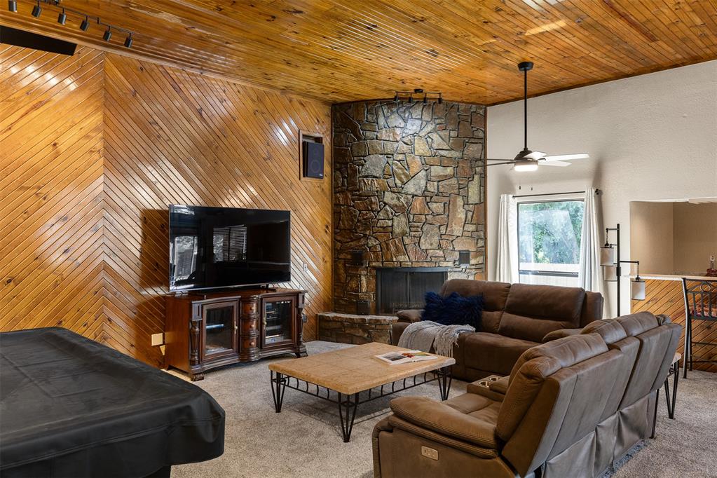 1530 Spring Creek Drive Property Photo 30