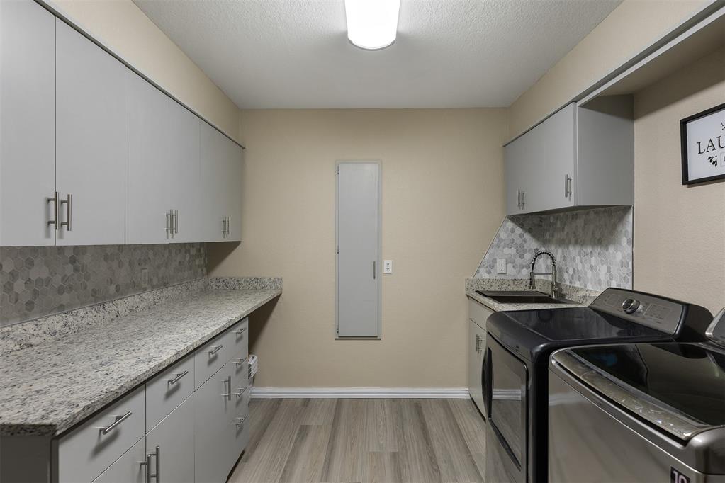 1530 Spring Creek Drive Property Photo 37