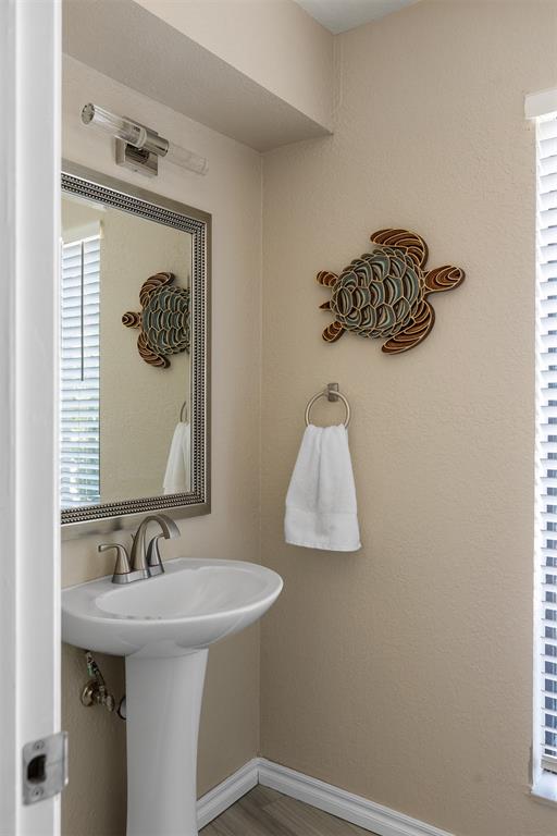 1530 Spring Creek Drive Property Photo 39