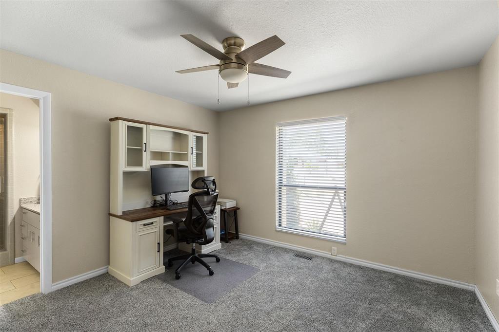 1530 Spring Creek Drive Property Photo 40
