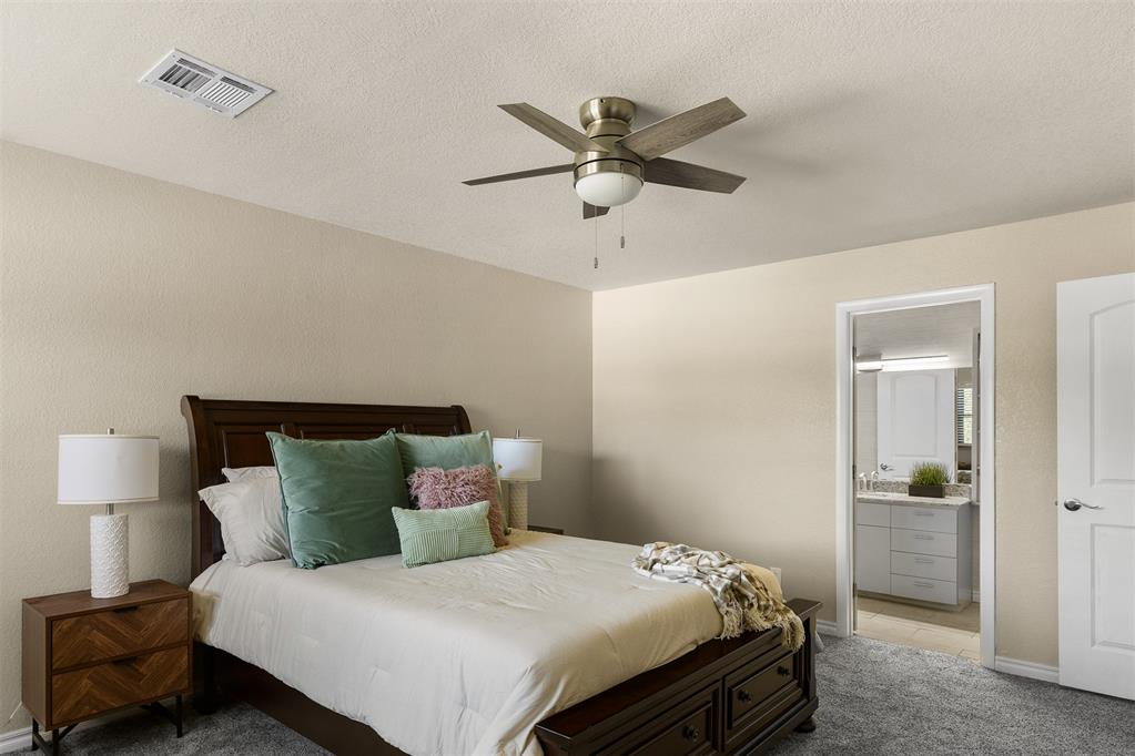 1530 Spring Creek Drive Property Photo 41