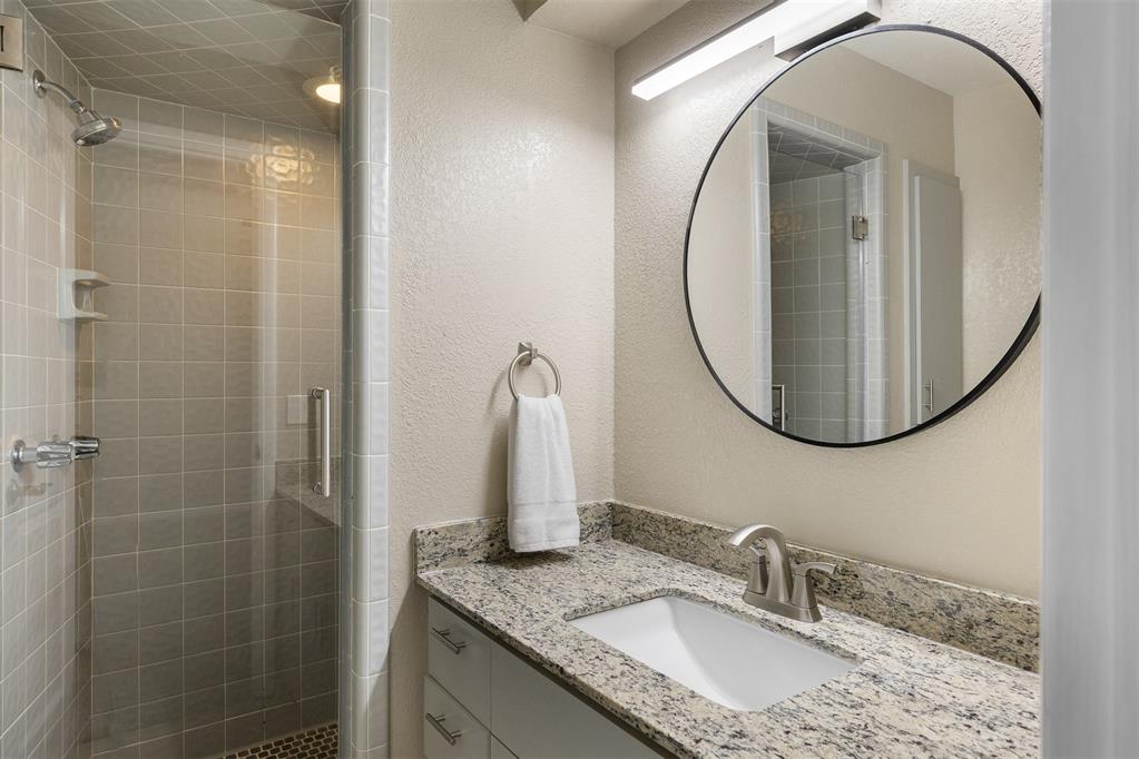 1530 Spring Creek Drive Property Photo 42