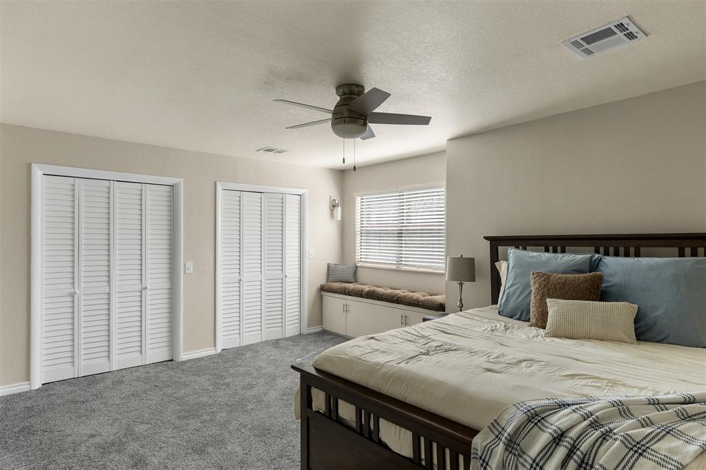 1530 Spring Creek Drive Property Photo 43