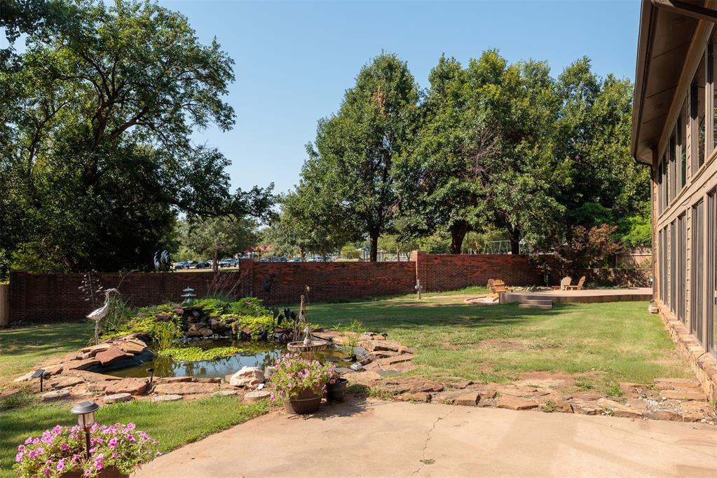 1530 Spring Creek Drive Property Photo 45