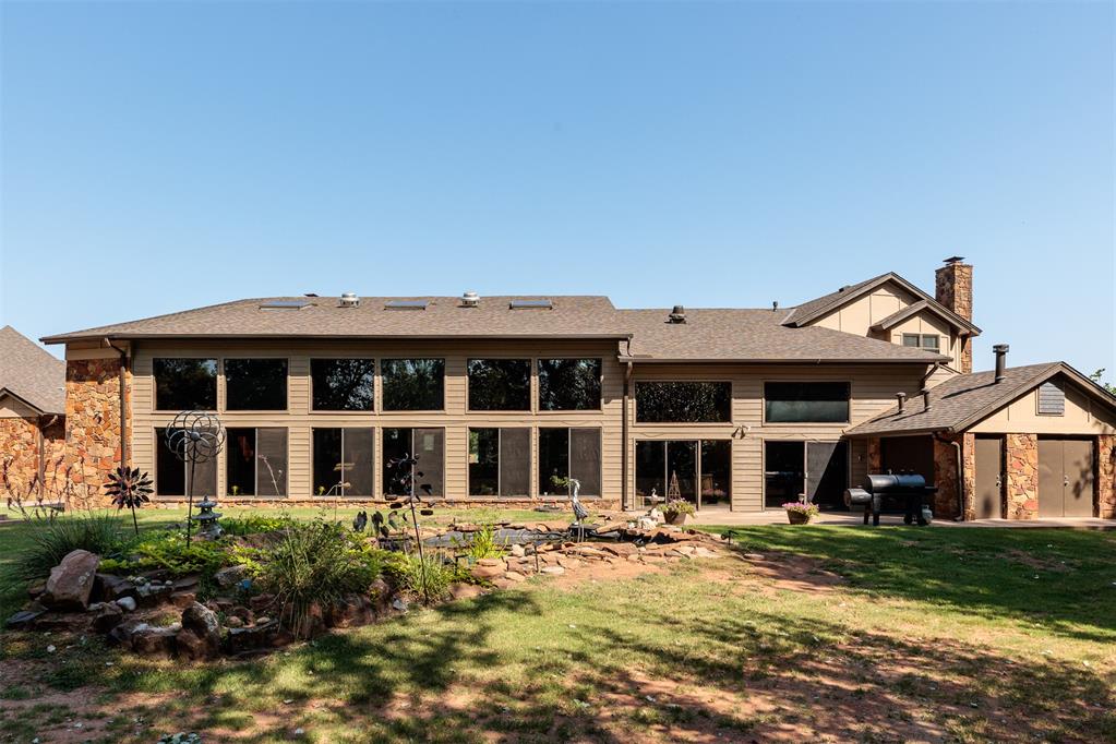 1530 Spring Creek Drive Property Photo 46