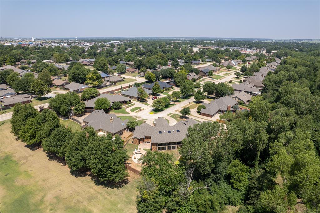 1530 Spring Creek Drive Property Photo 49