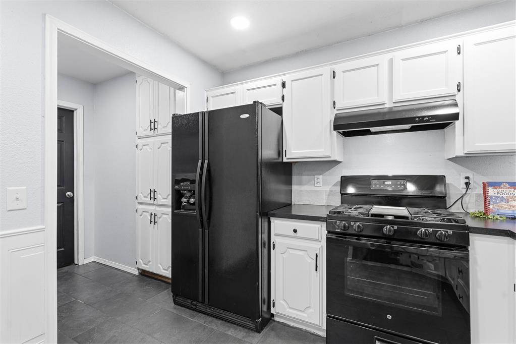 127 Tanglewood Drive Property Photo 14