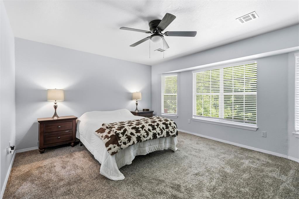 127 Tanglewood Drive Property Photo 15