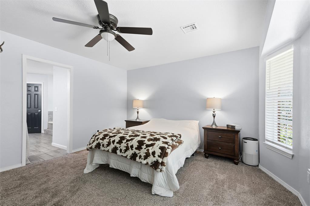 127 Tanglewood Drive Property Photo 16