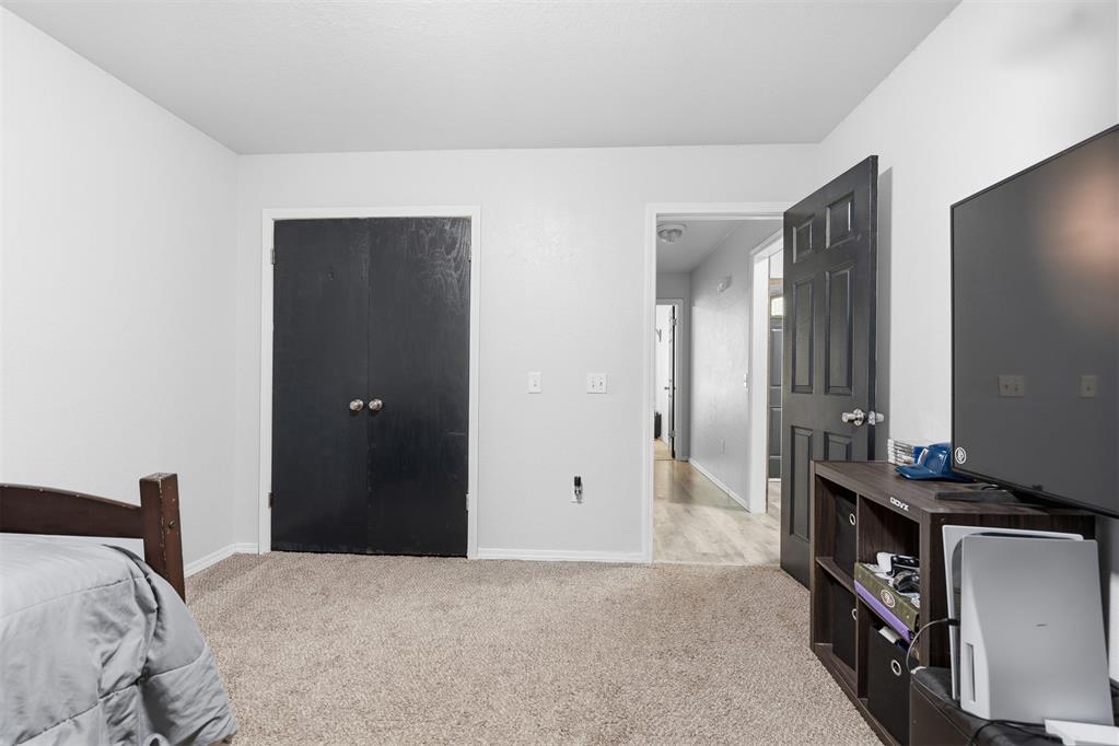 127 Tanglewood Drive Property Photo 22