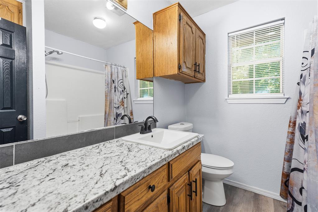 127 Tanglewood Drive Property Photo 23