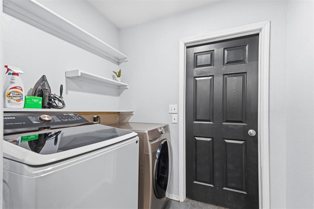 127 Tanglewood Drive Property Photo 26