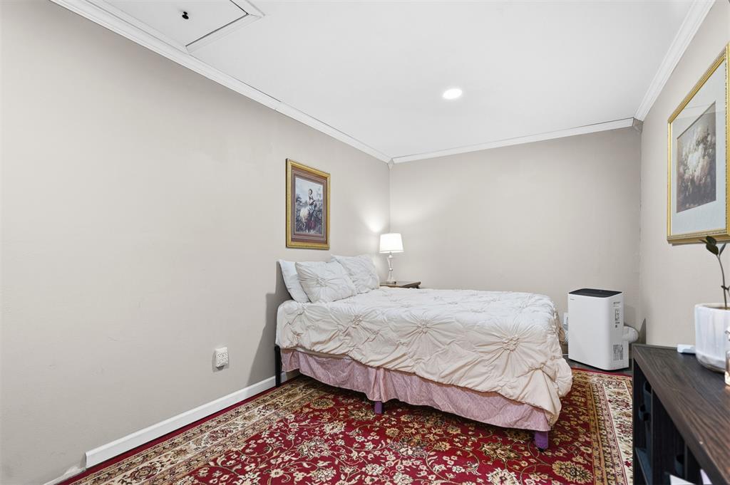 127 Tanglewood Drive Property Photo 28