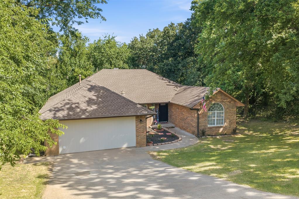 127 Tanglewood Drive Property Photo 30