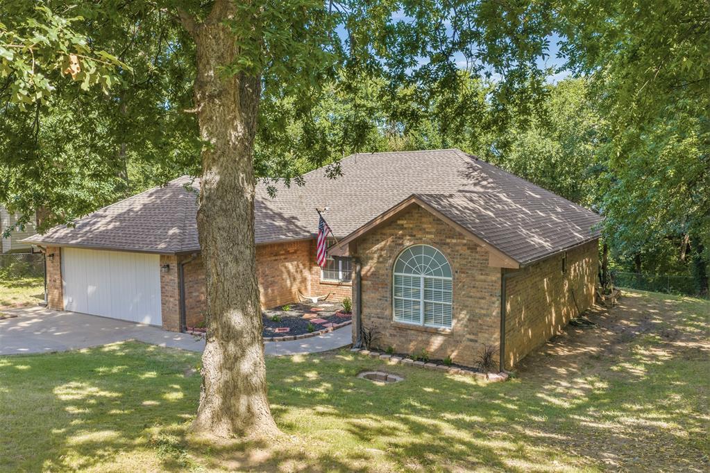 127 Tanglewood Drive Property Photo 31