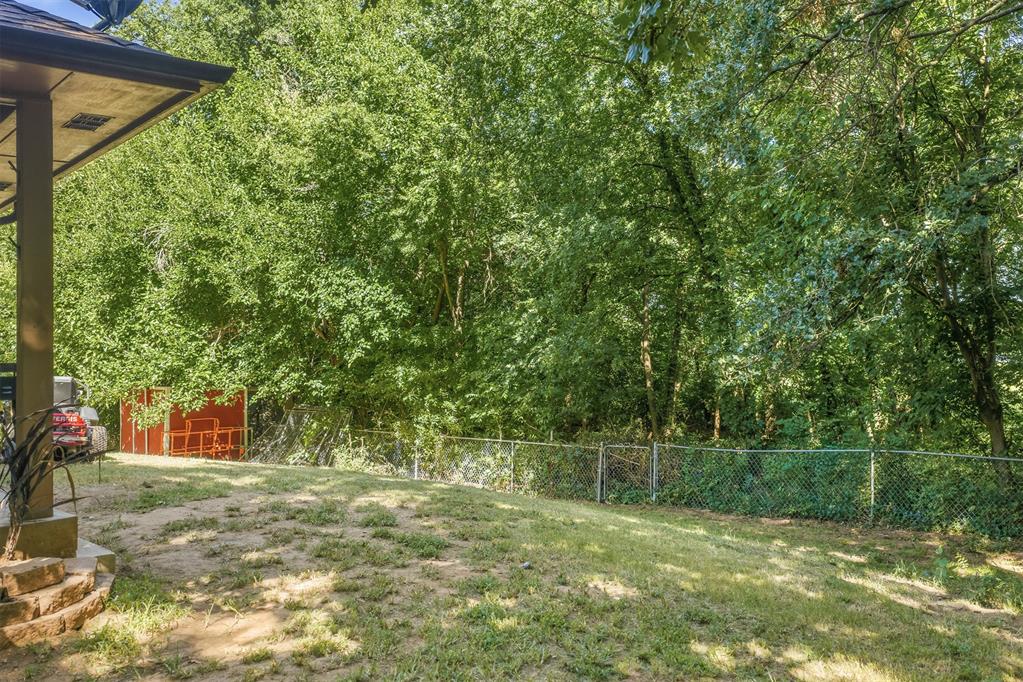 127 Tanglewood Drive Property Photo 32