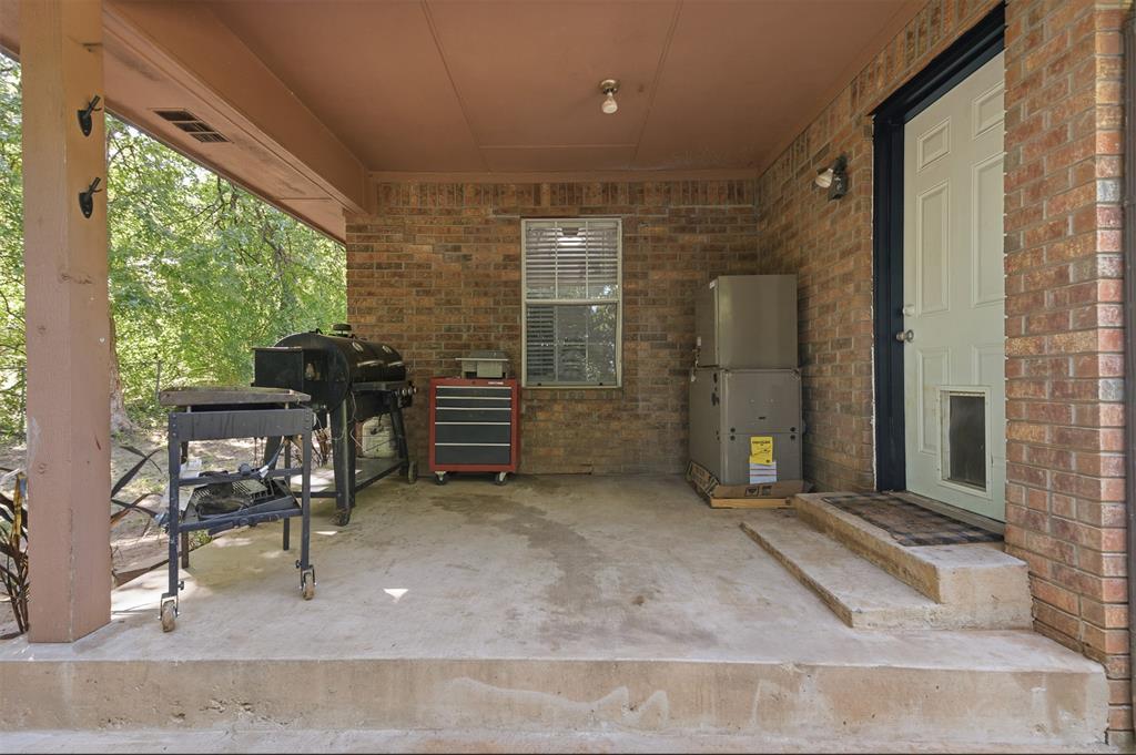 127 Tanglewood Drive Property Photo 34