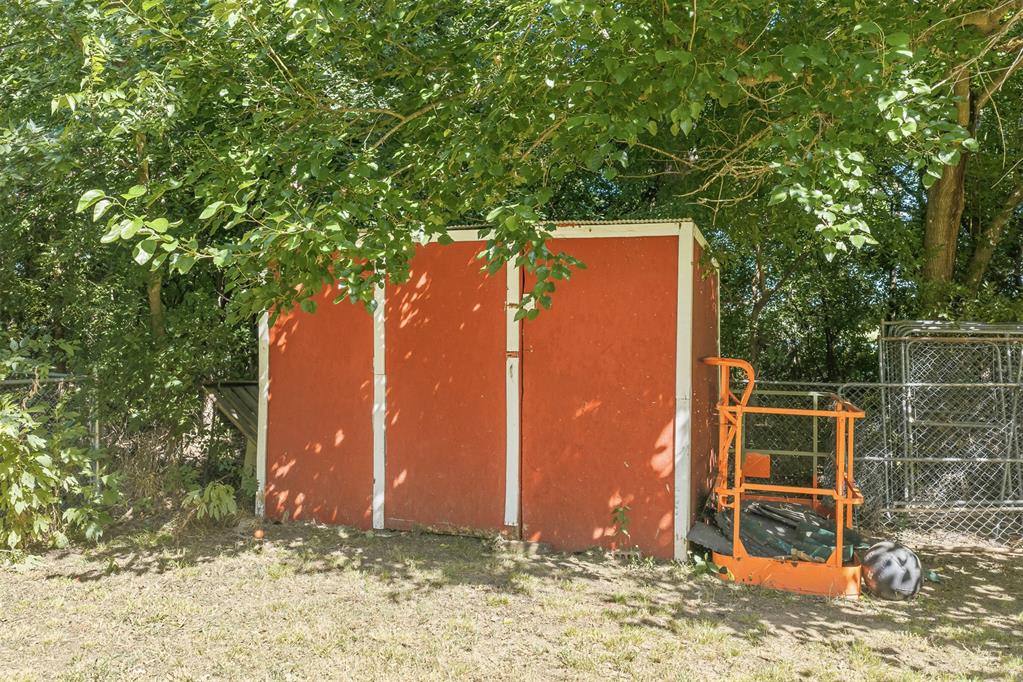 127 Tanglewood Drive Property Photo 35