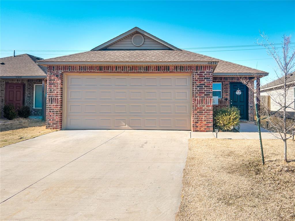 11637 Jude Way Property Photo 1